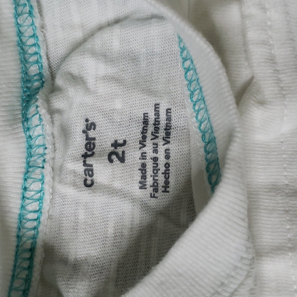 👶🏾Gently worn boys MIX AND MATCH sets! CAN BE SOLD SEPARATELY! - Picture 7 of 7